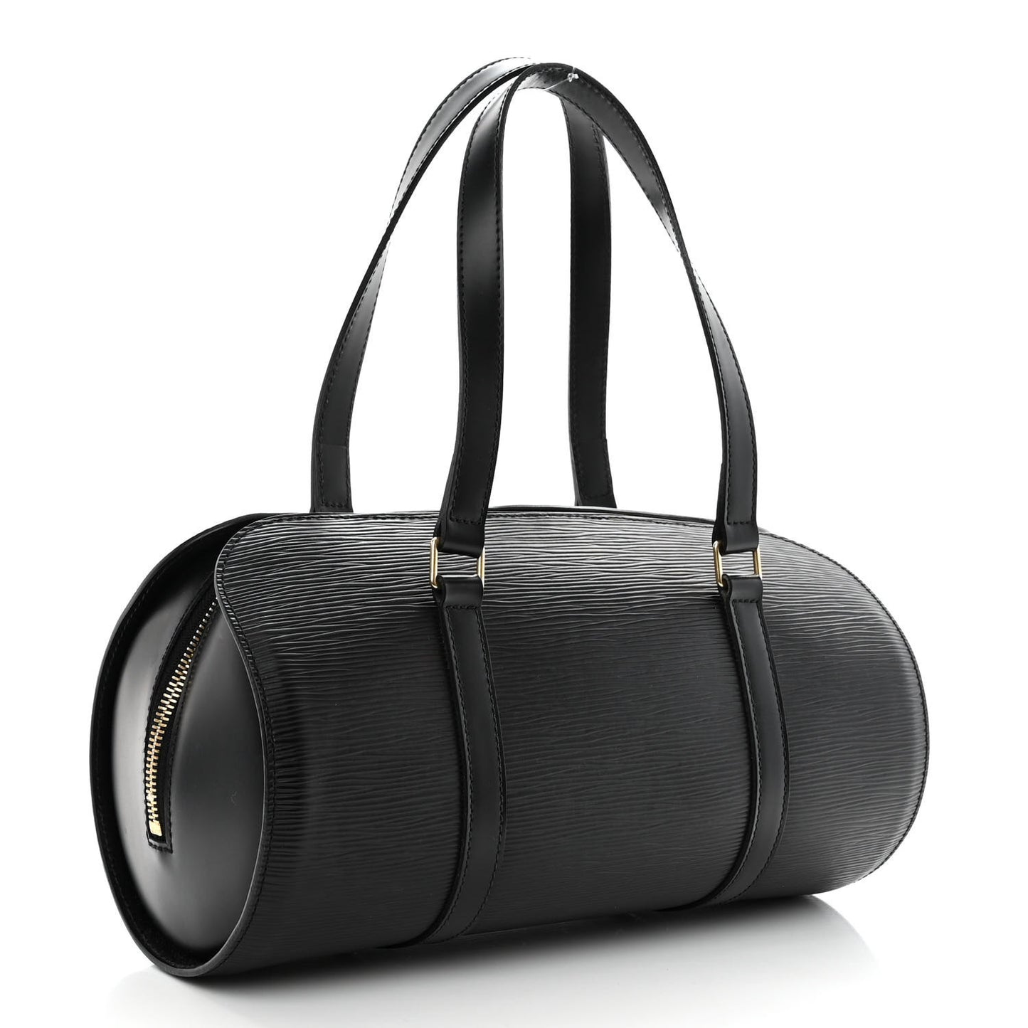 Epi Soufflot Black