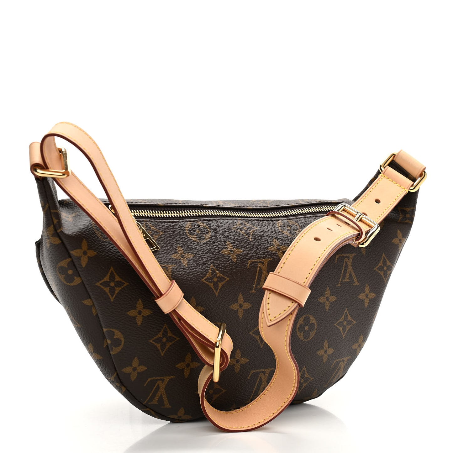 Monogram Bumbag