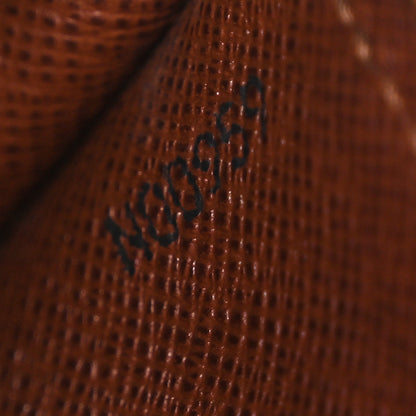 Louis Vuitton Monogram Papillon 30 7 of 10