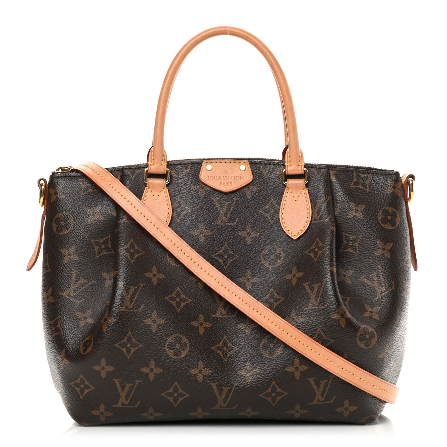 Monogram Turenne PM