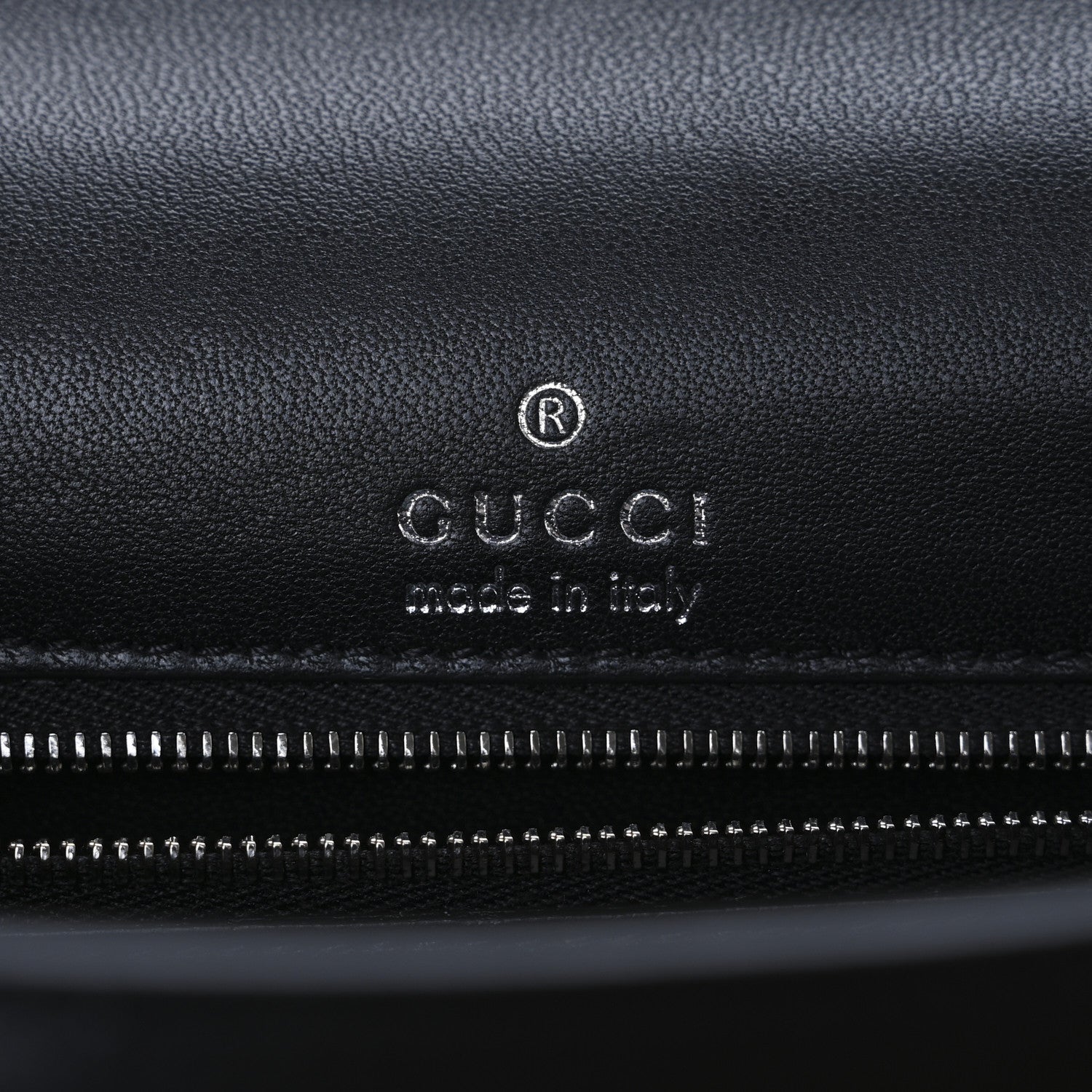 Balenciaga X GUCCI Canvas Boarded Plutone Calfskin Flora Logo Print Small Hourglass Top Handle Bag White Multicolor Black 6 of 10