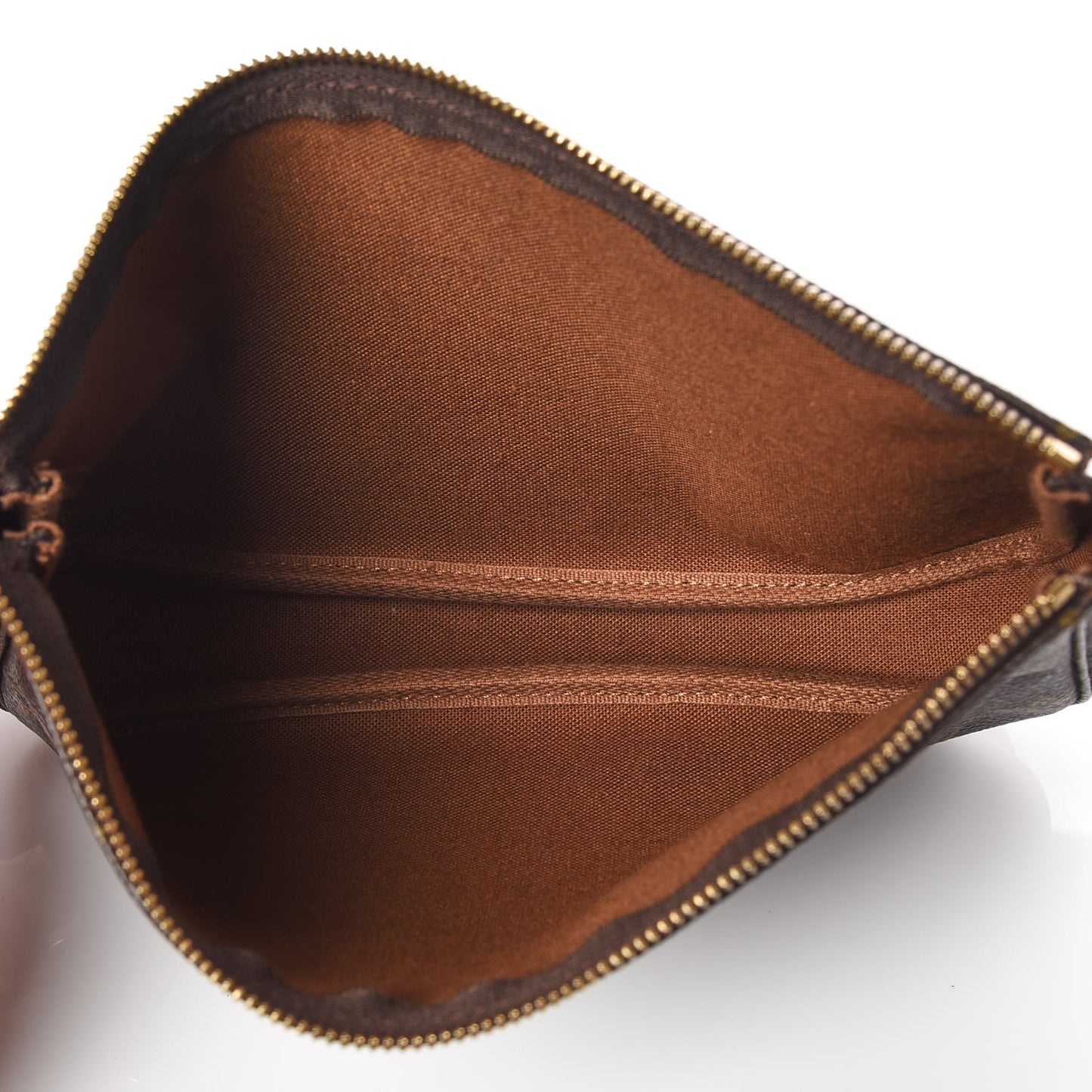 Monogram Pochette Accessories