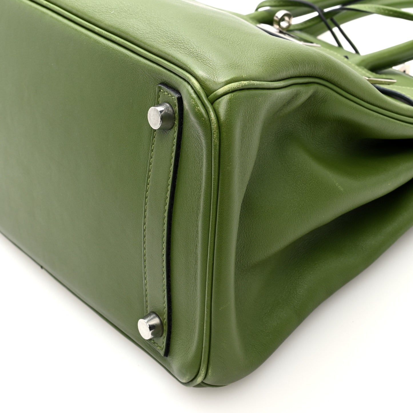 Swift Birkin 30 Pelouse