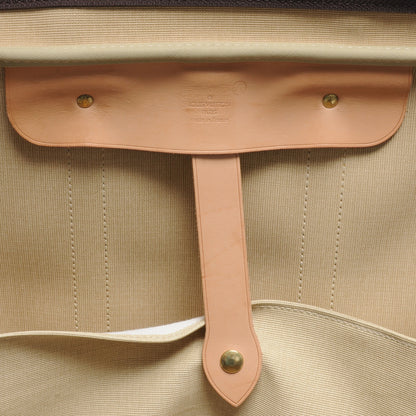 Louis Vuitton Monogram Sirius 60 5 of 7