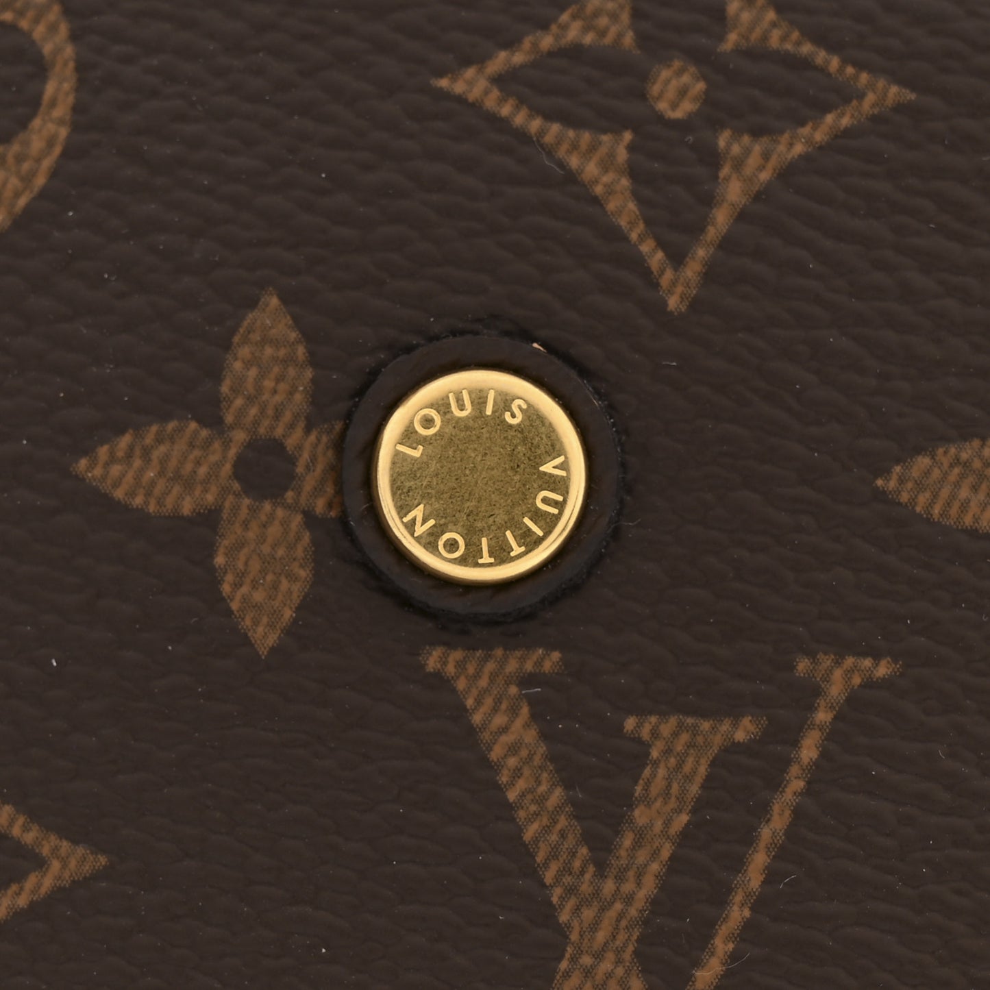 Monogram Montaigne MM