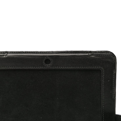 Gucci Bright Diamante iPad Case Black 10 of 14