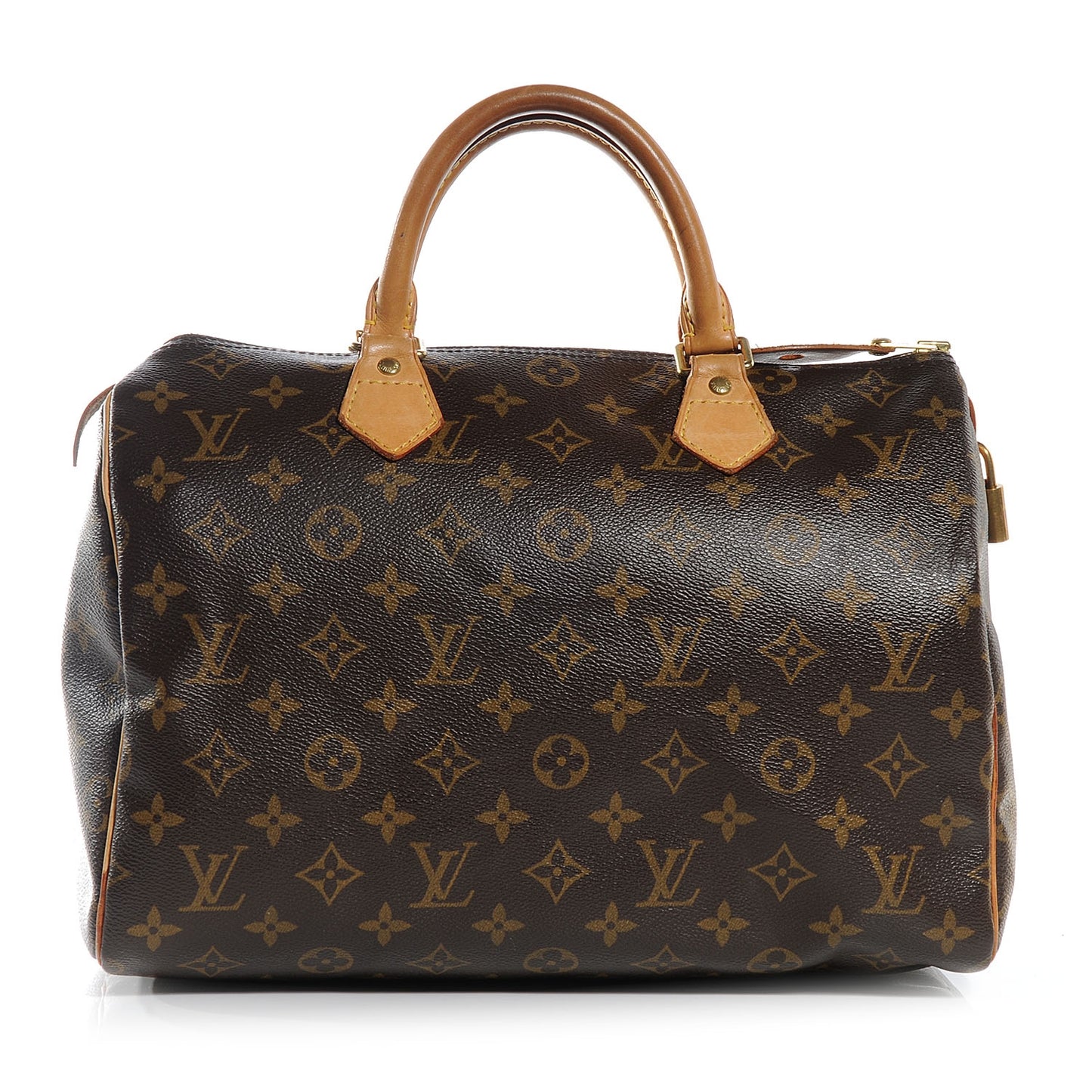Monogram Speedy 30