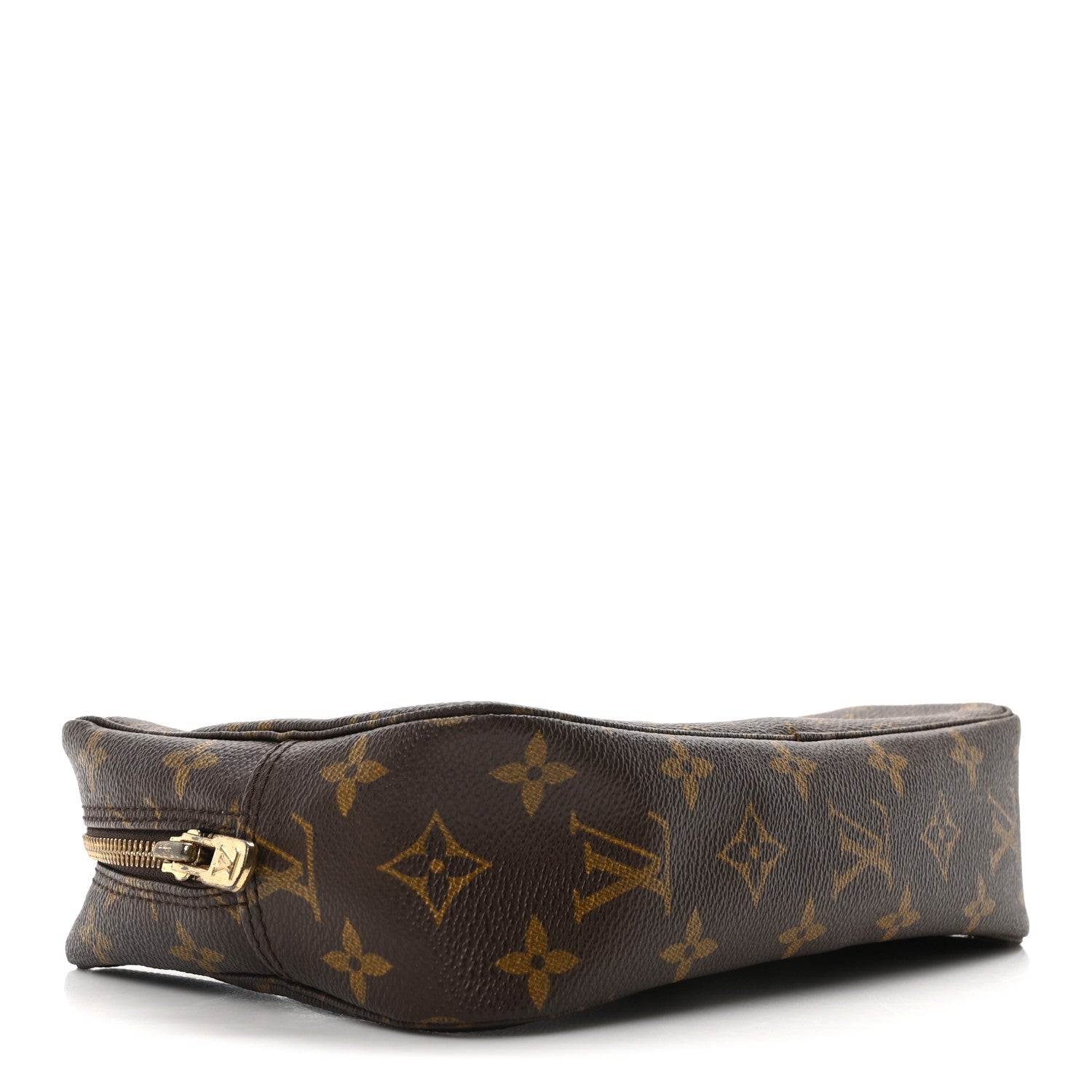 Louis Vuitton Monogram Trousse Toilette 23 4 of 10
