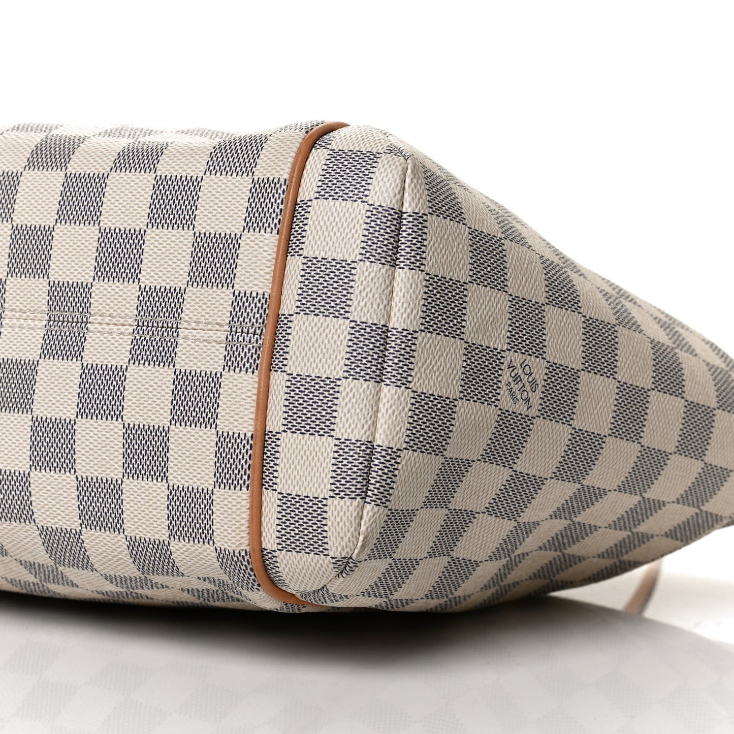 Damier Azur Totally PM
