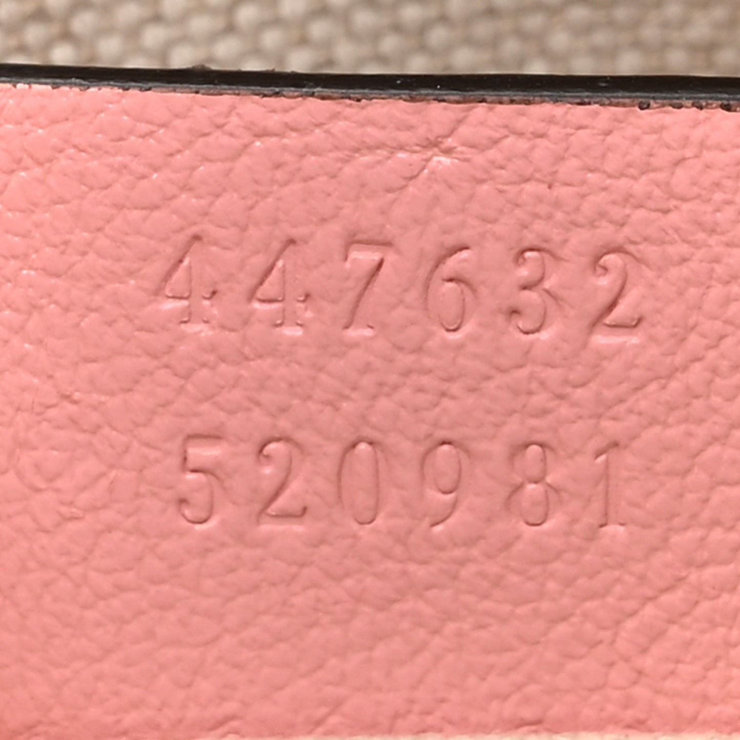 Azalea Calfskin Enamel Matelasse Diagonal Small Torchon GG Marmont Chain Shoulder Bag New Cherry Red Wild Rose