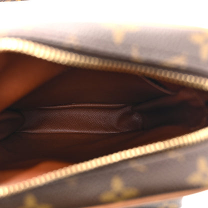 Louis Vuitton Monogram Amazone 5 of 11