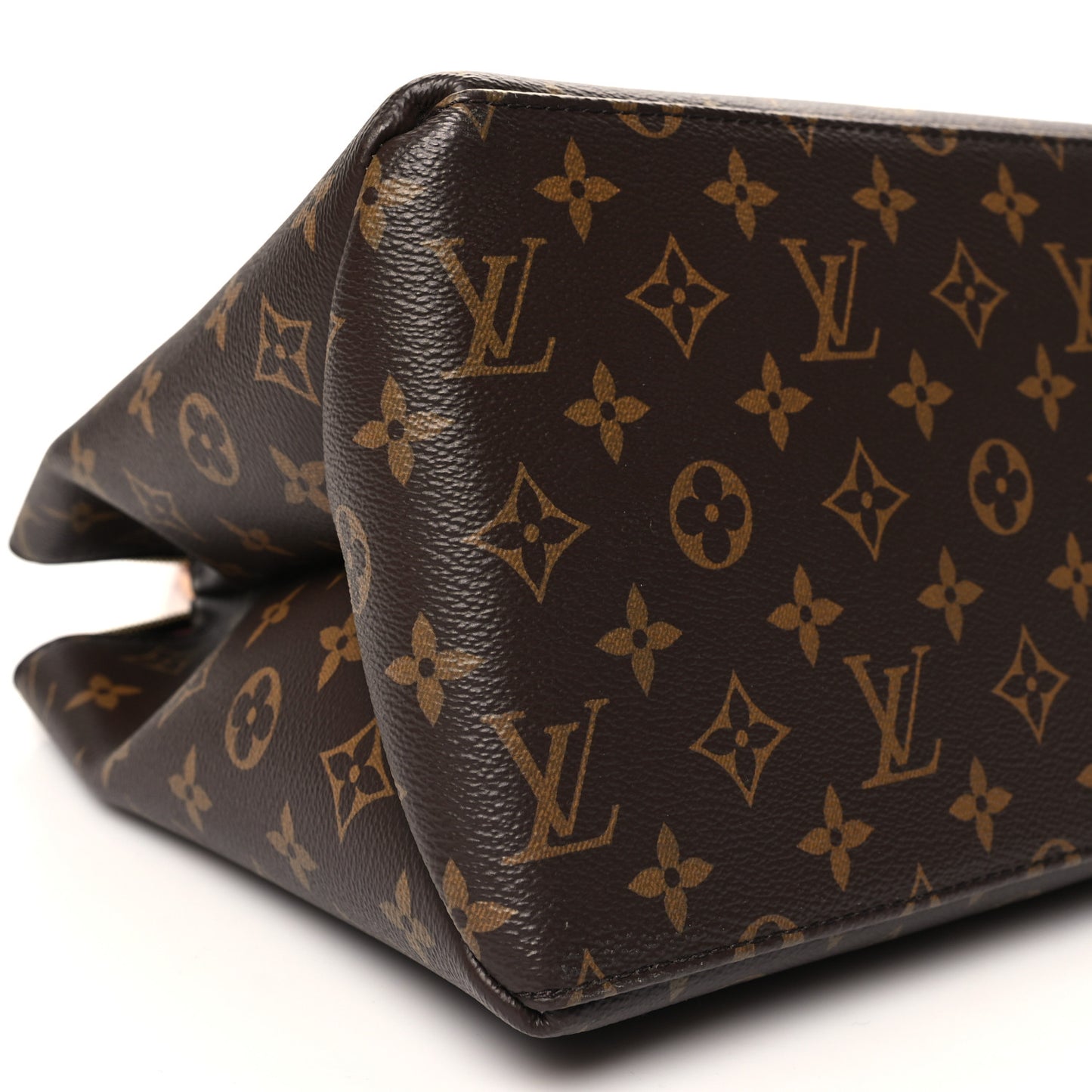 Monogram Grand Palais