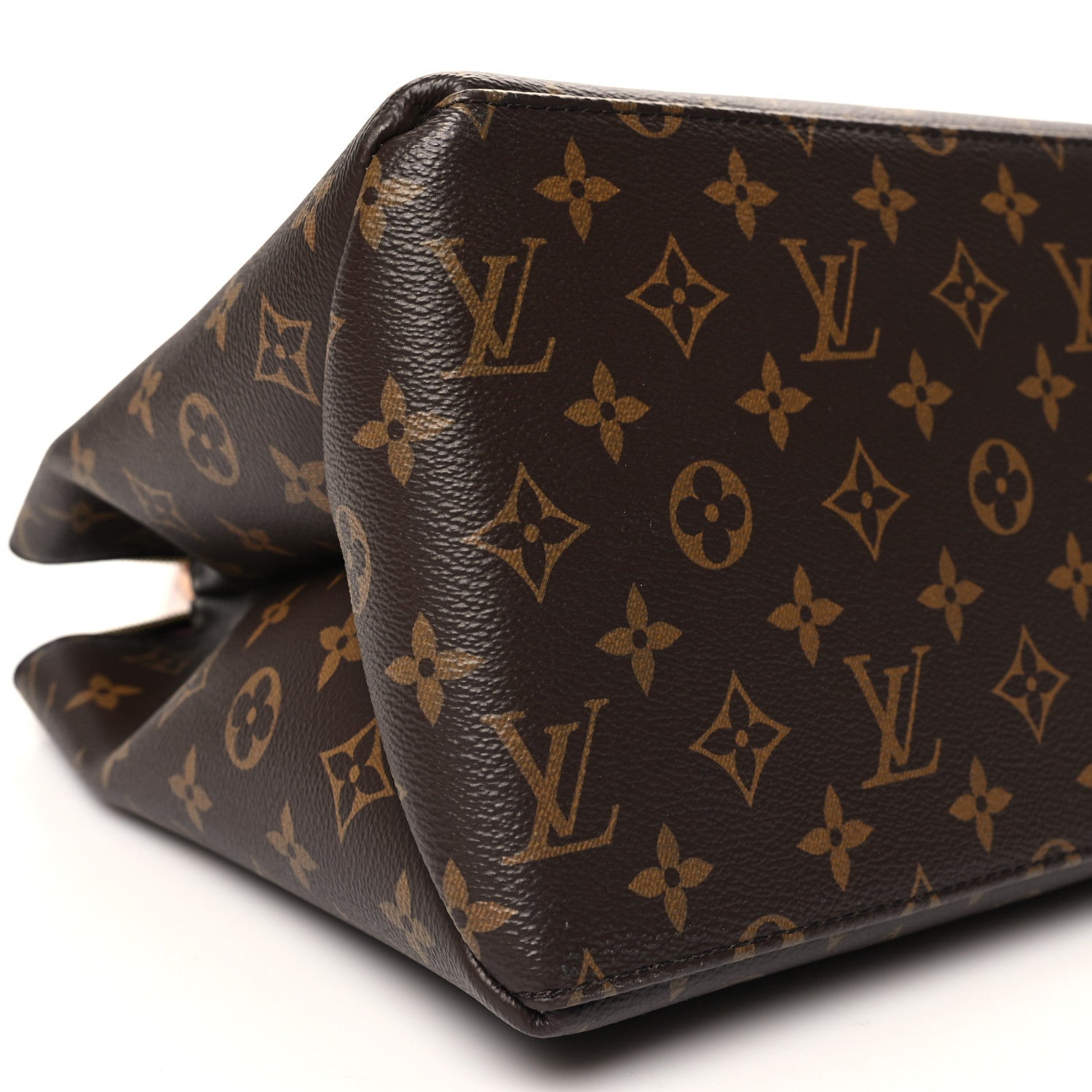 Louis Vuitton Monogram Grand Palais 8 of 9