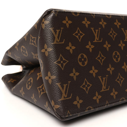 Louis Vuitton Monogram Grand Palais 8 of 9