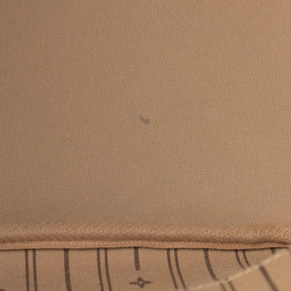 Louis Vuitton Monogram Neverfull MM 17 of 17