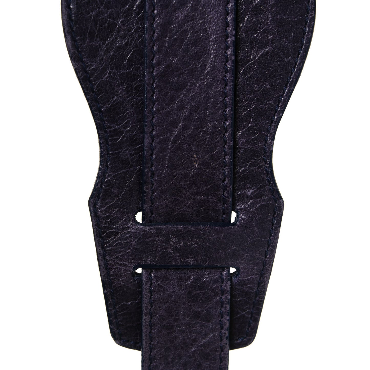 Chevre Classic Hardware City Encre