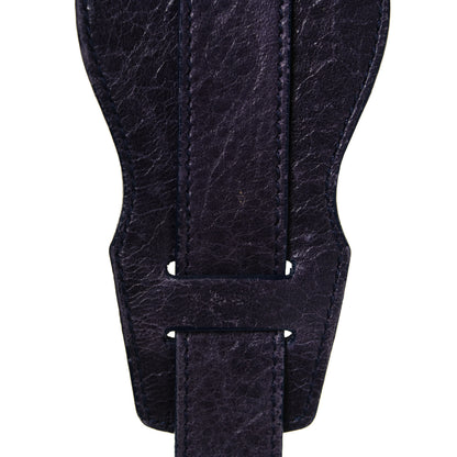 Balenciaga Chevre Classic Hardware City Encre 18 of 22