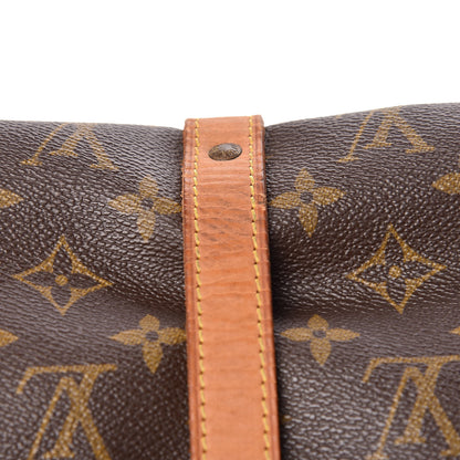 Louis Vuitton Monogram Saumur 30 20 of 21