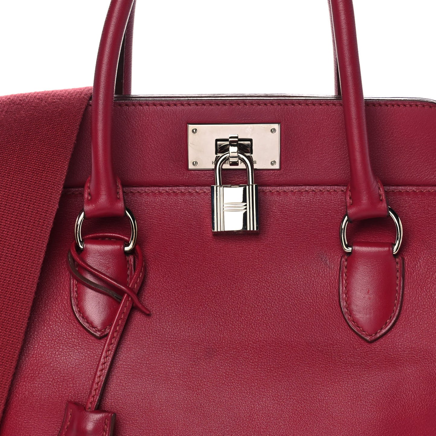 Swift Toolbox 20 Rubis