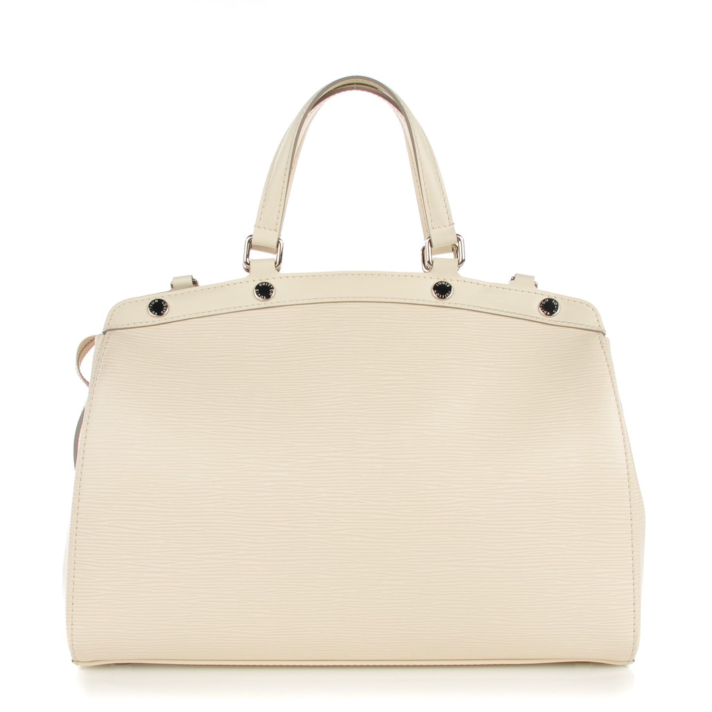 Epi Brea MM Ivory