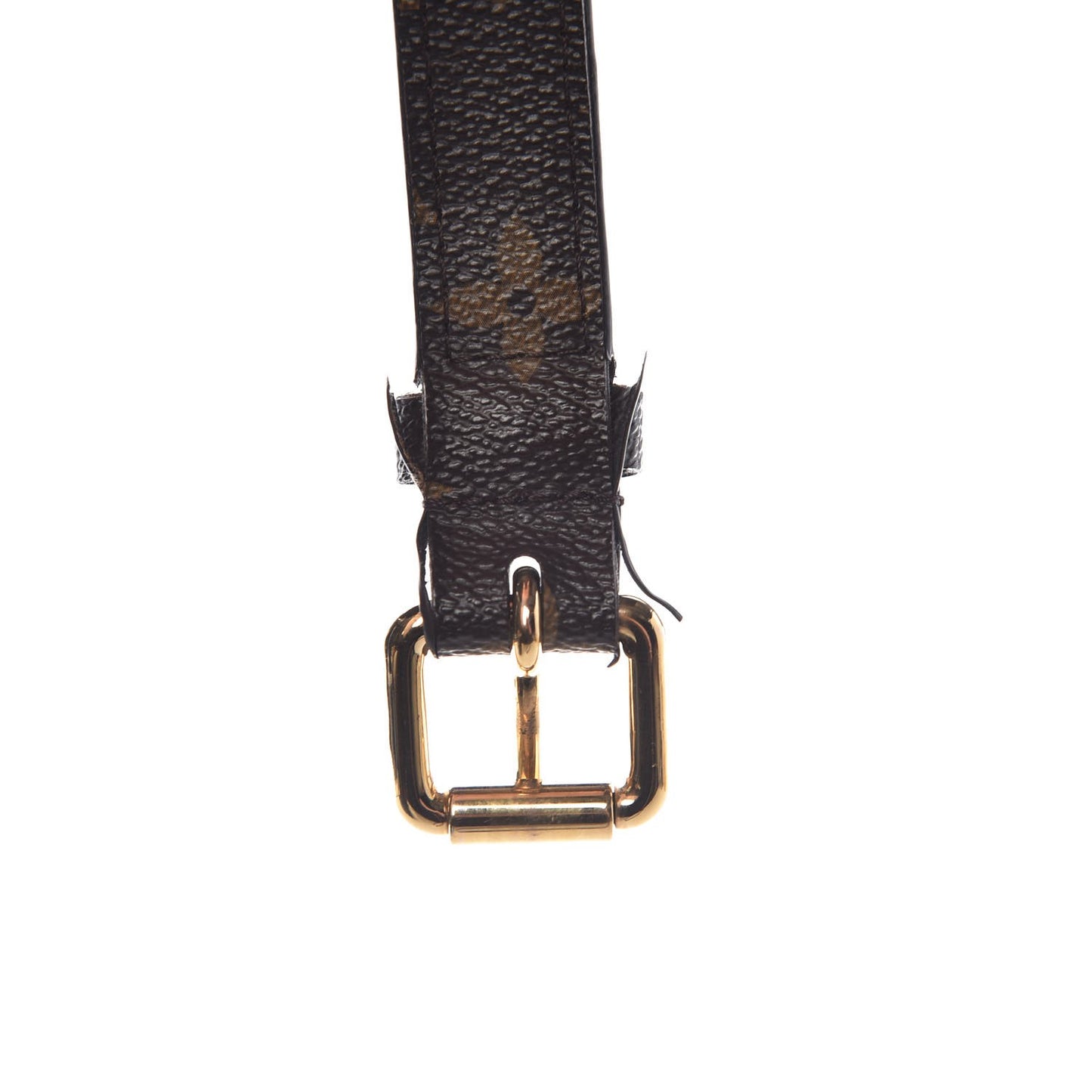Monogram Eden MM Celeste