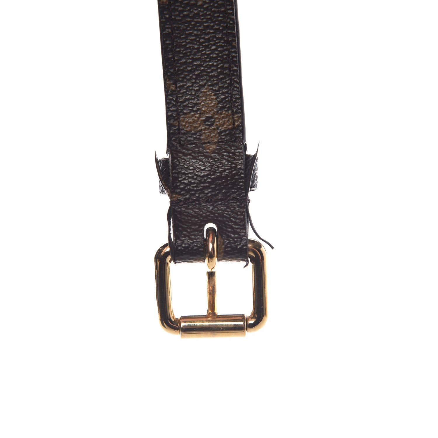 Louis Vuitton Monogram Eden MM Celeste 9 of 15