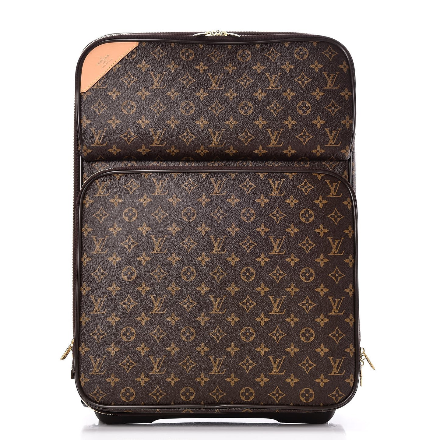 Monogram Pegase 55 Business