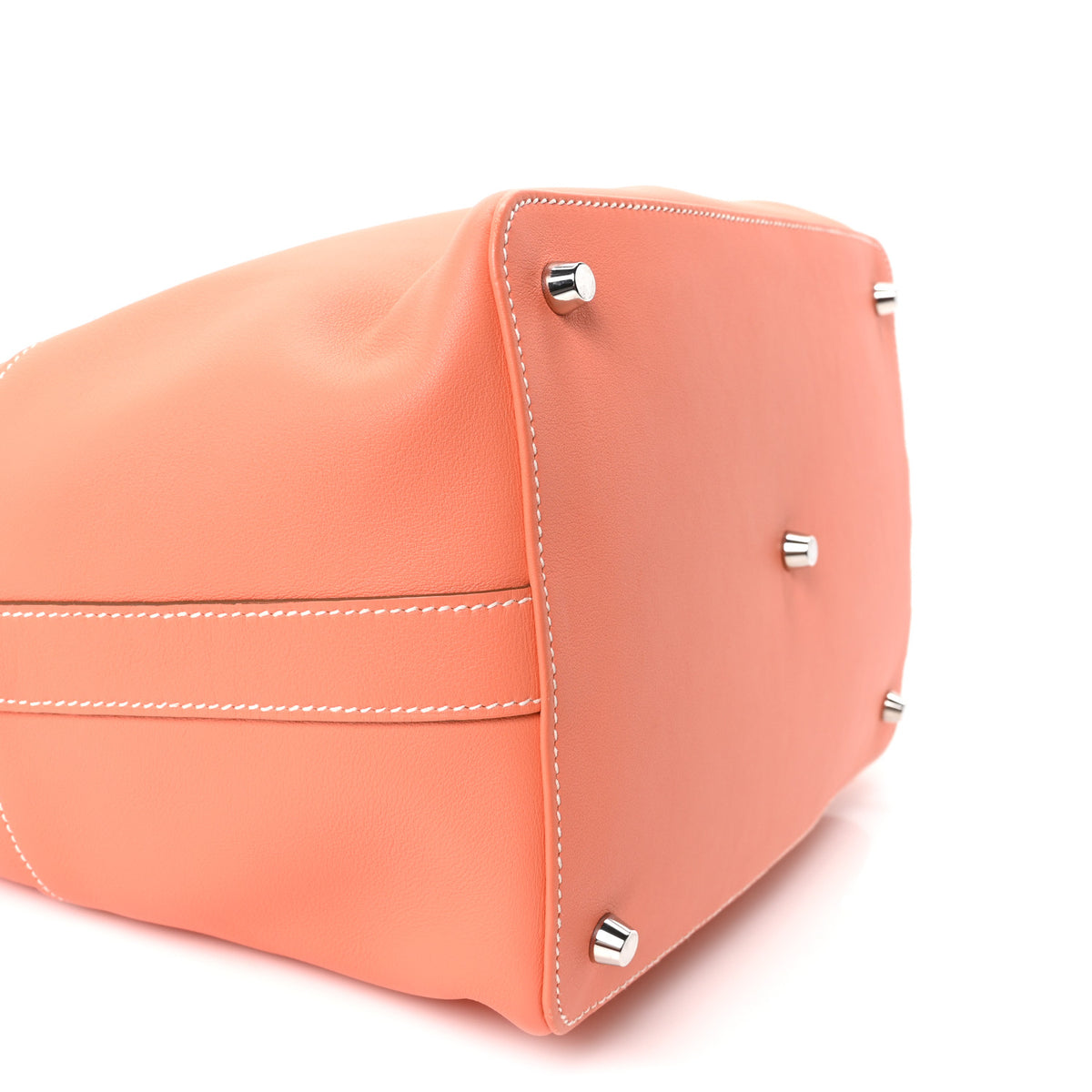 Swift Toolbox 26 Crevette