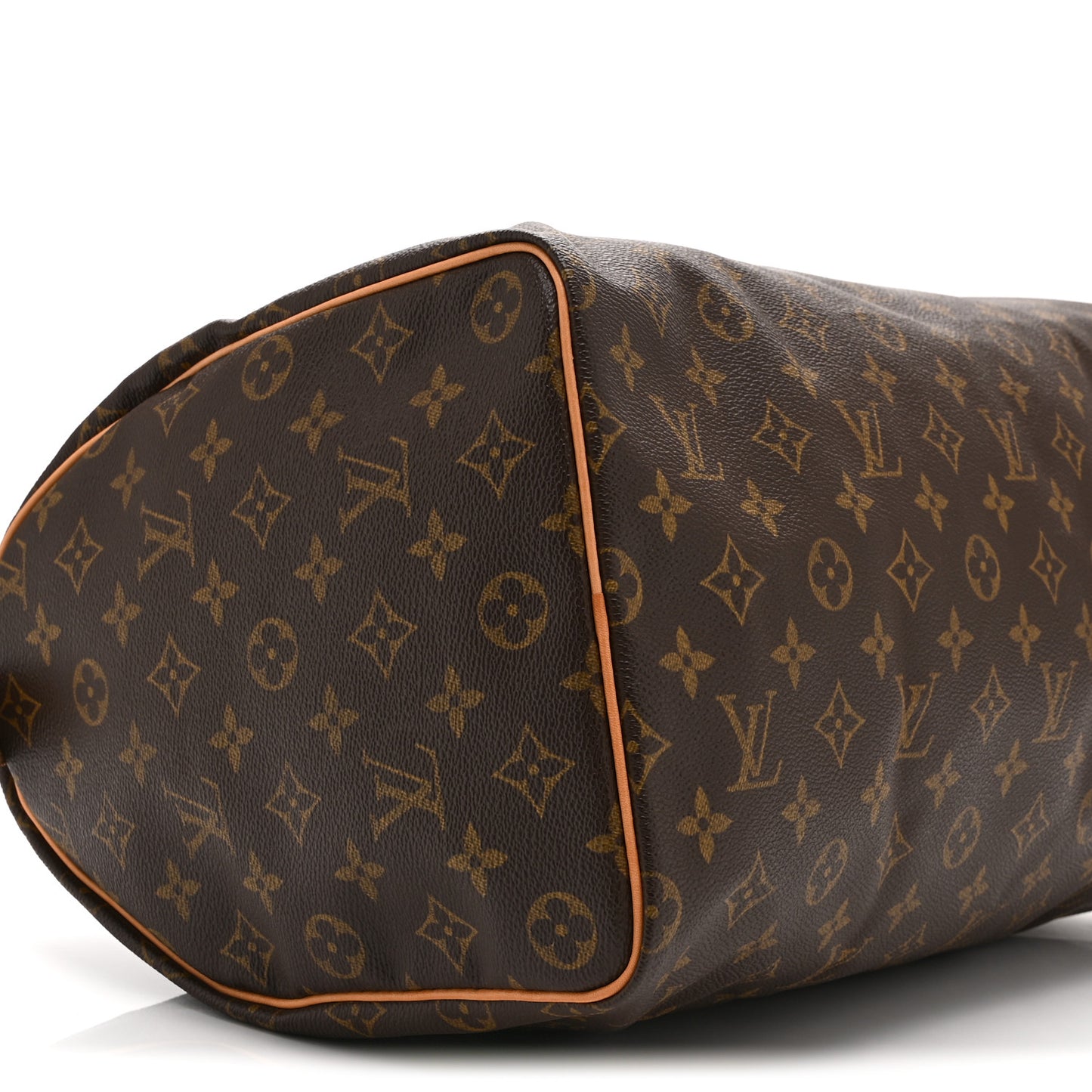 Monogram Speedy 40