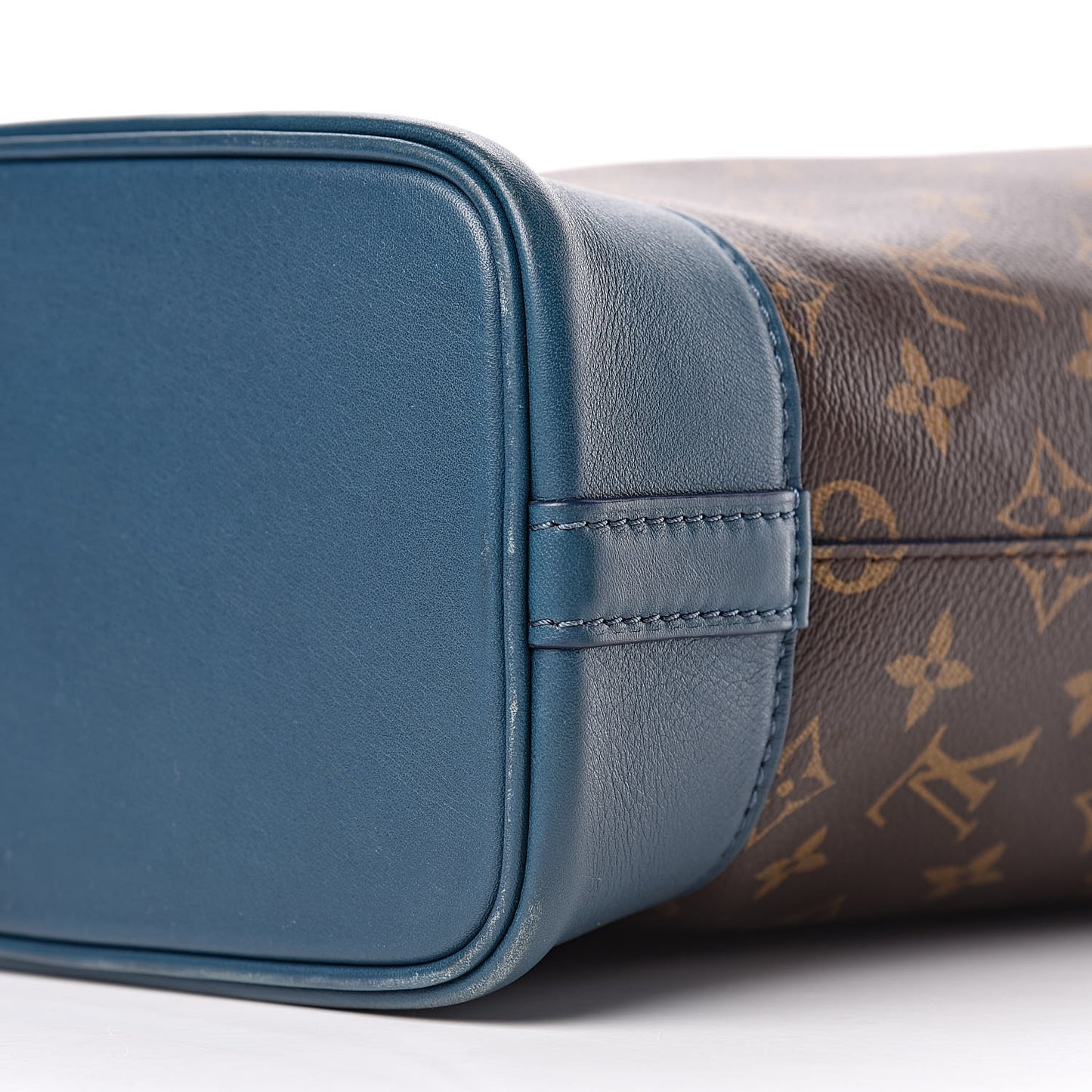Monogram NN14 Idole GM Blue