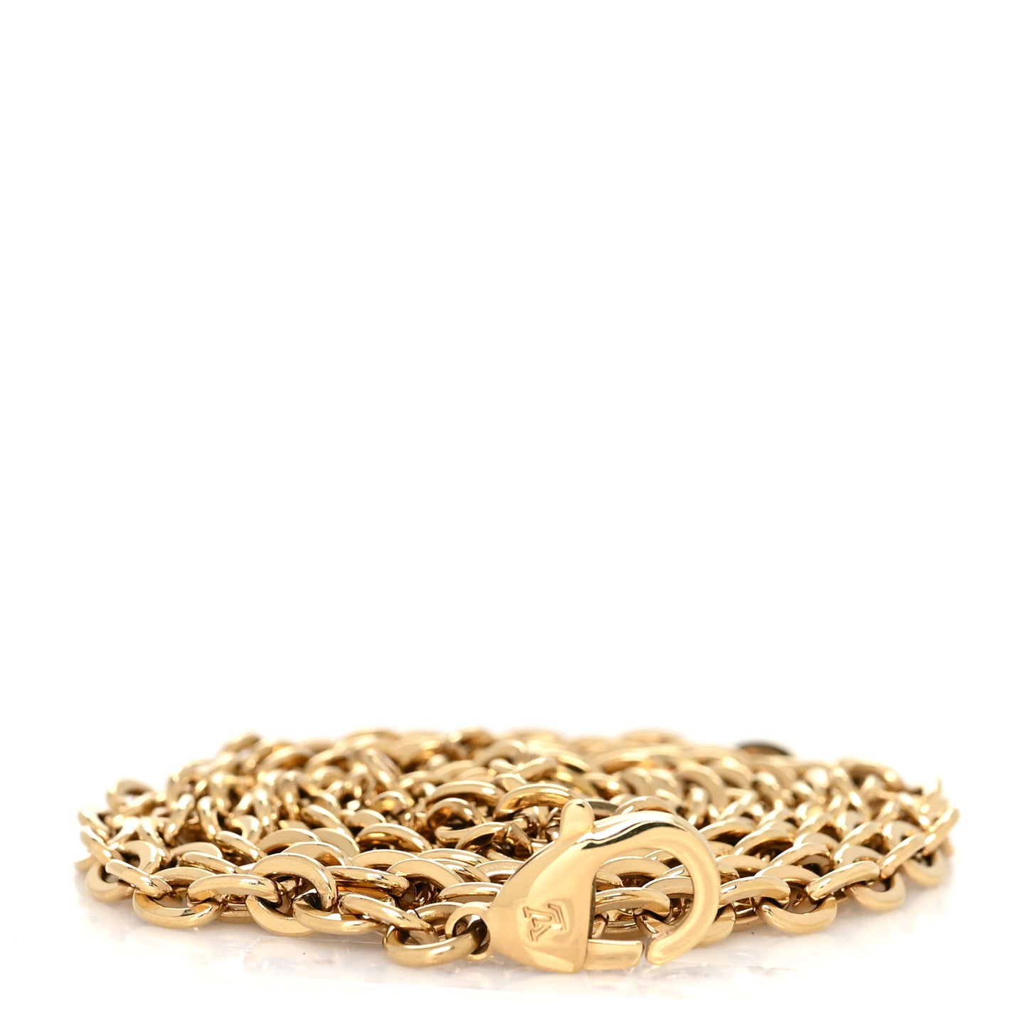 Felicie Chain Long Shoulder Strap