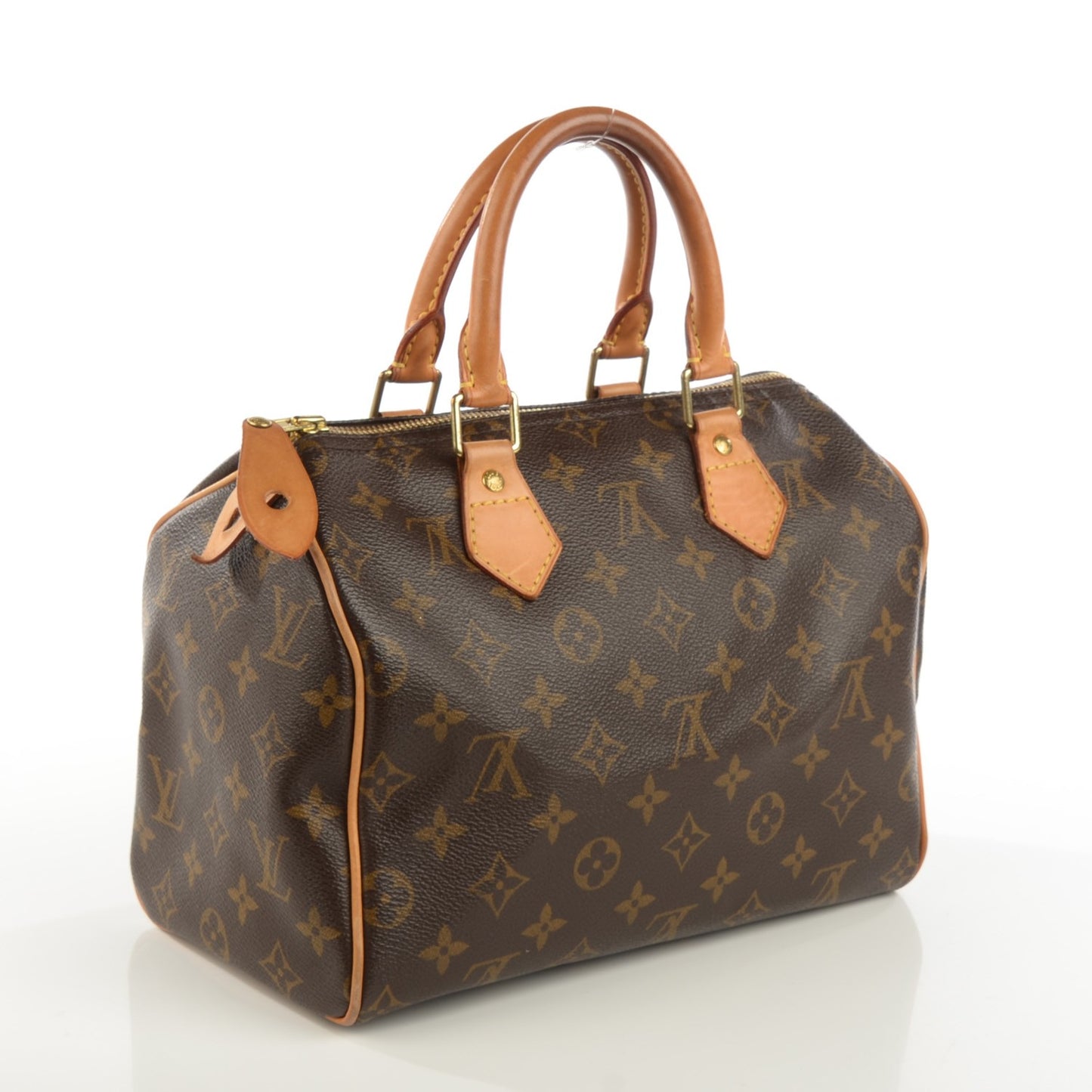 Monogram Speedy 25