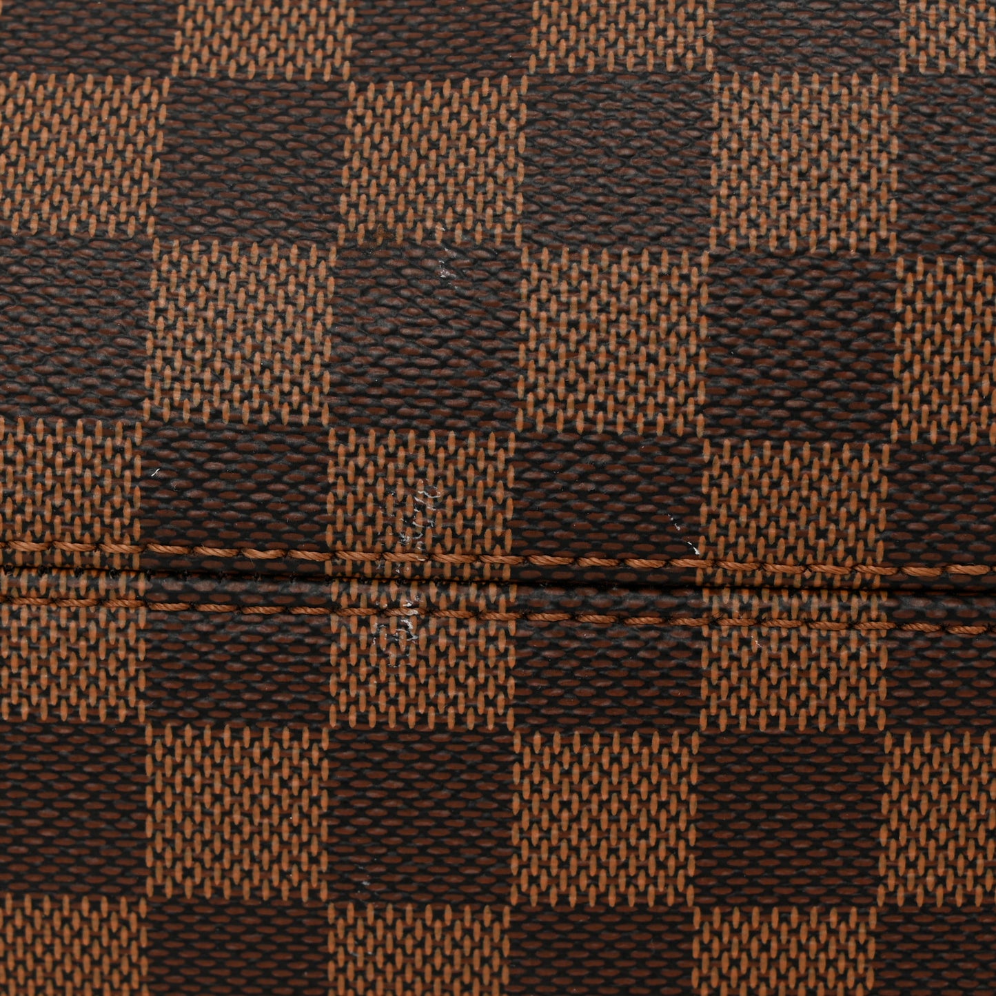 Damier Ebene Graceful MM