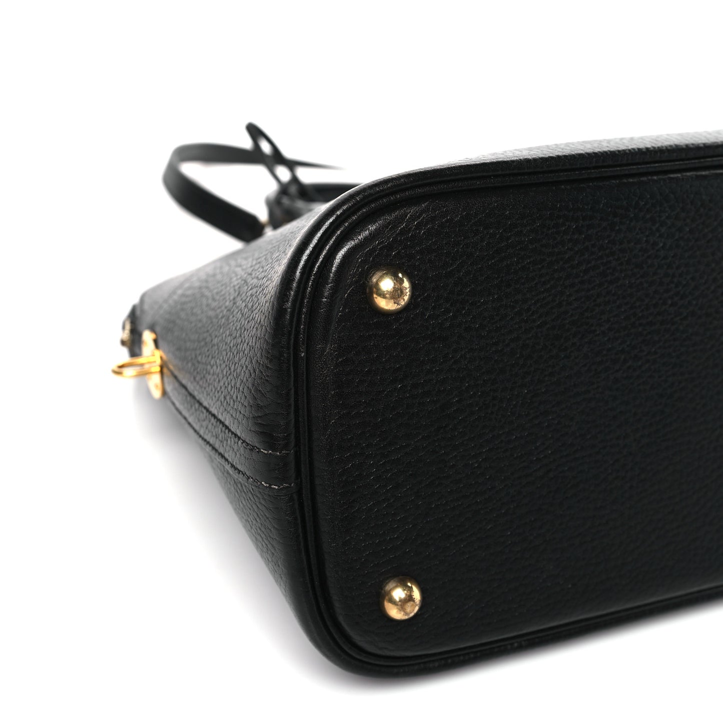 Ardennes Bolide 35 Black