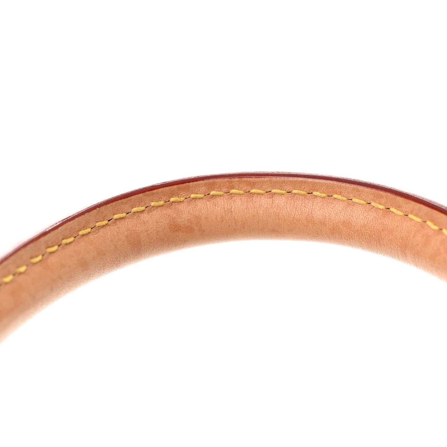 Monogram Speedy Bandouliere 30