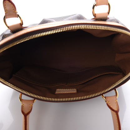 Louis Vuitton Monogram Tivoli PM 5 of 7