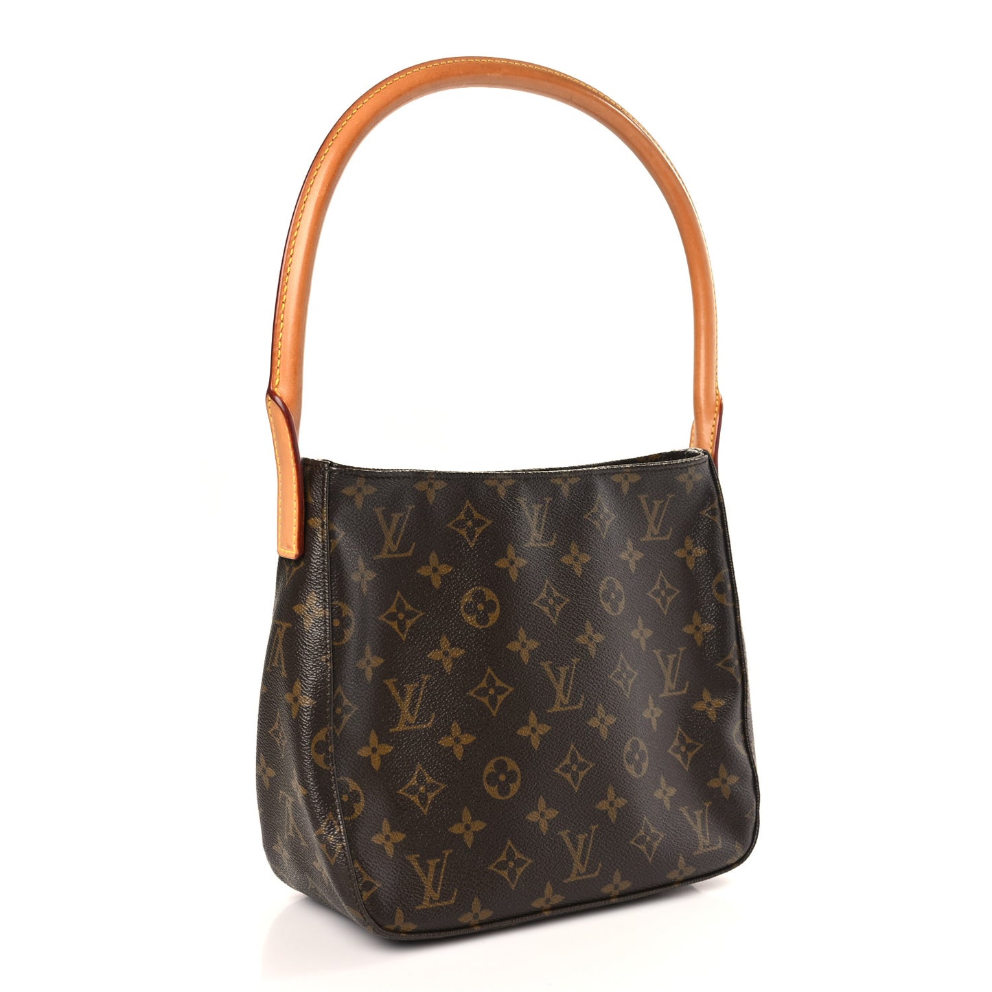 Monogram Looping MM
