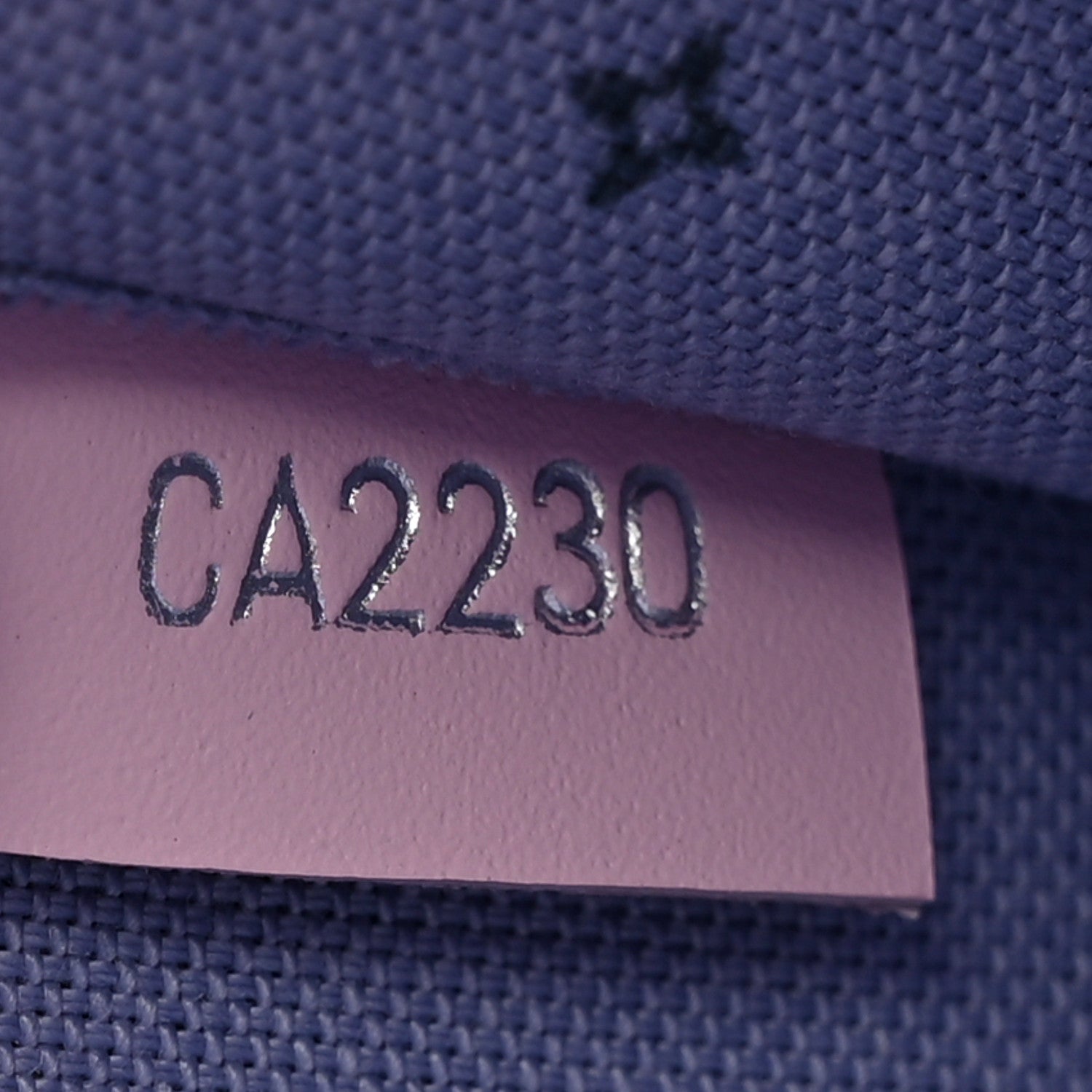 Louis Vuitton Monogram Escale Neverfull MM GM Pochette Pastel 7 of 7