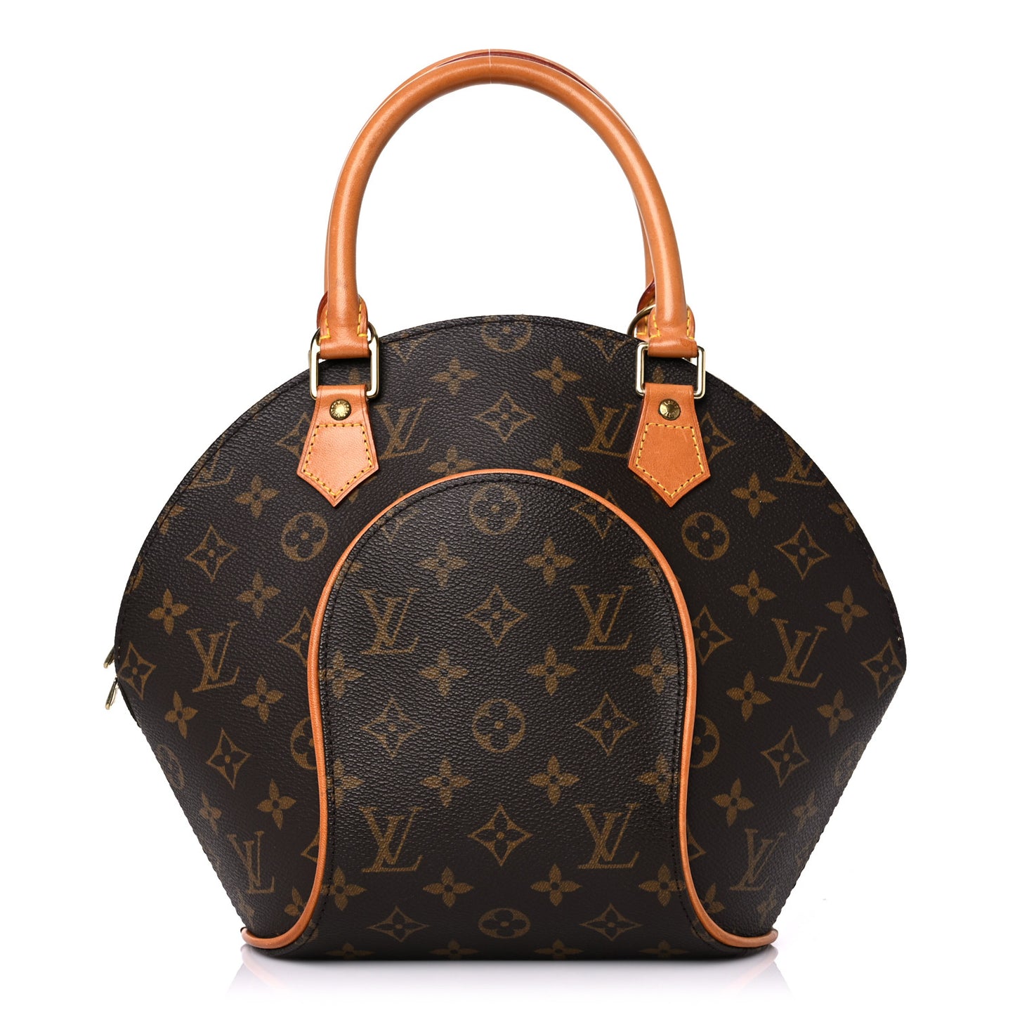 Monogram Ellipse PM