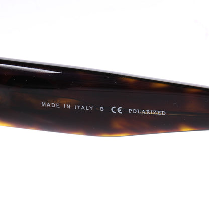 Chanel Mother Of Pearl CC Sunglasses 5227 Tortoise 5 of 5