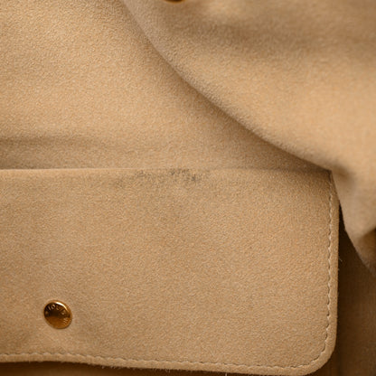 Louis Vuitton Monogram Galliera GM 6 of 14