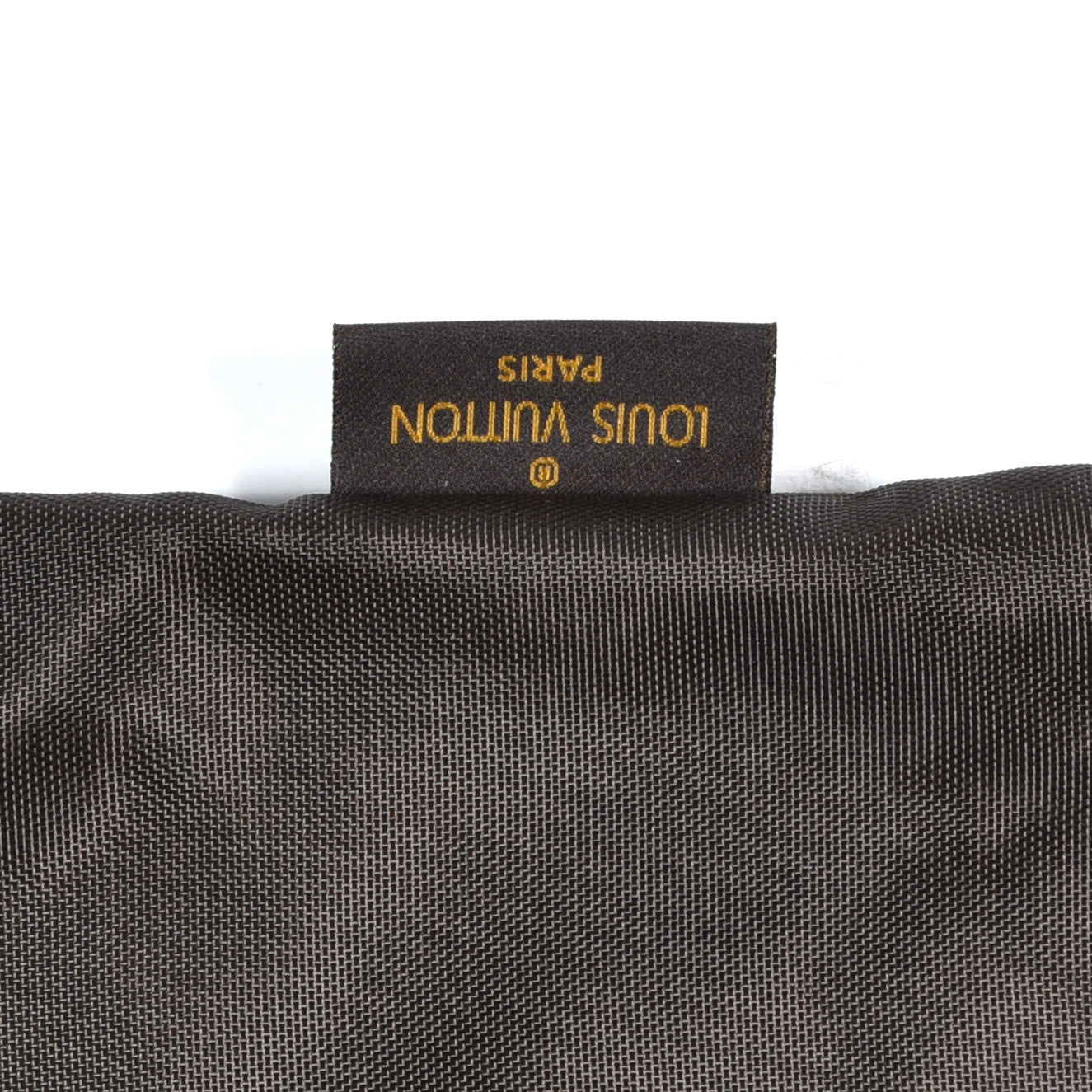 Monogram Pegase 60