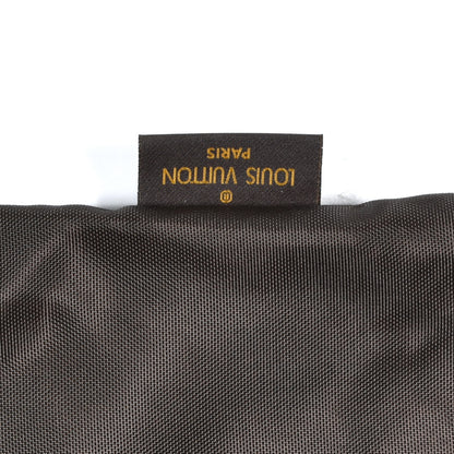 Louis Vuitton Monogram Pegase 60 15 of 42