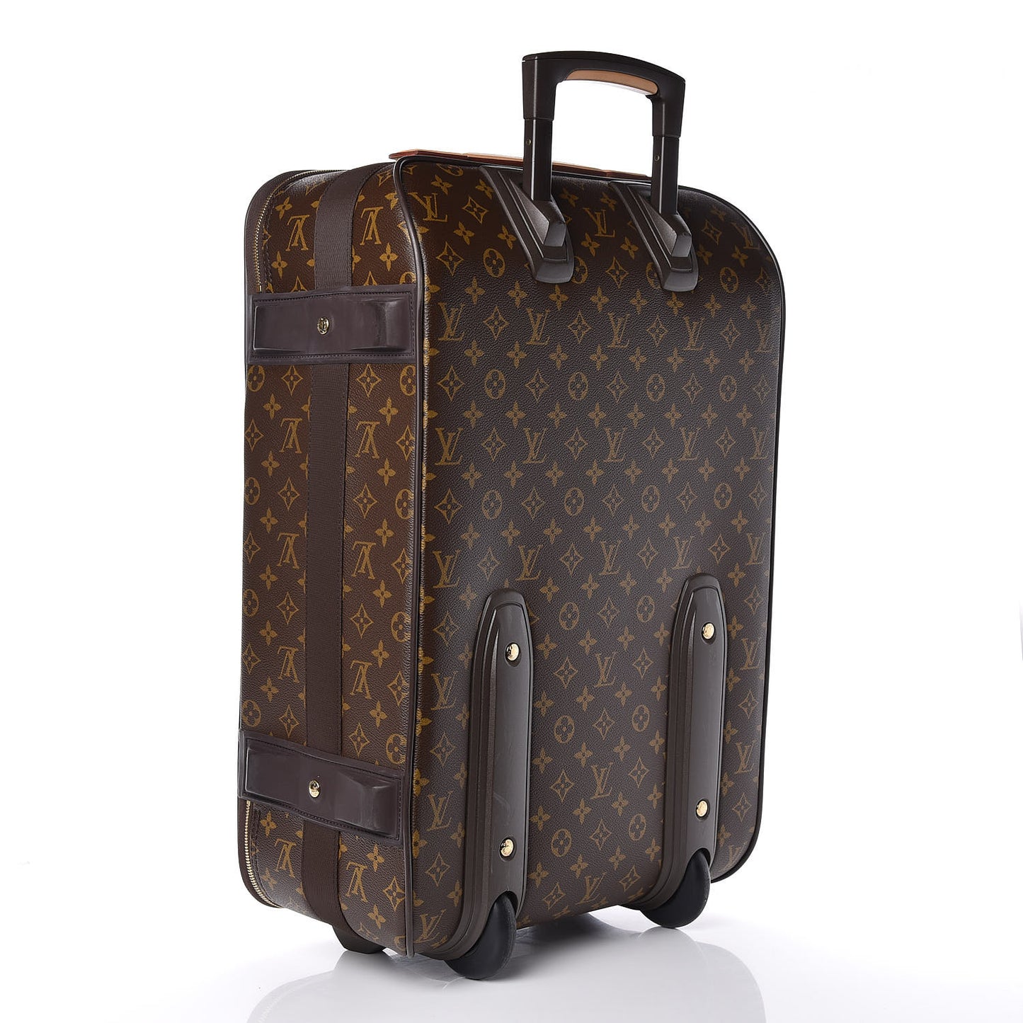 Monogram Pegase 55
