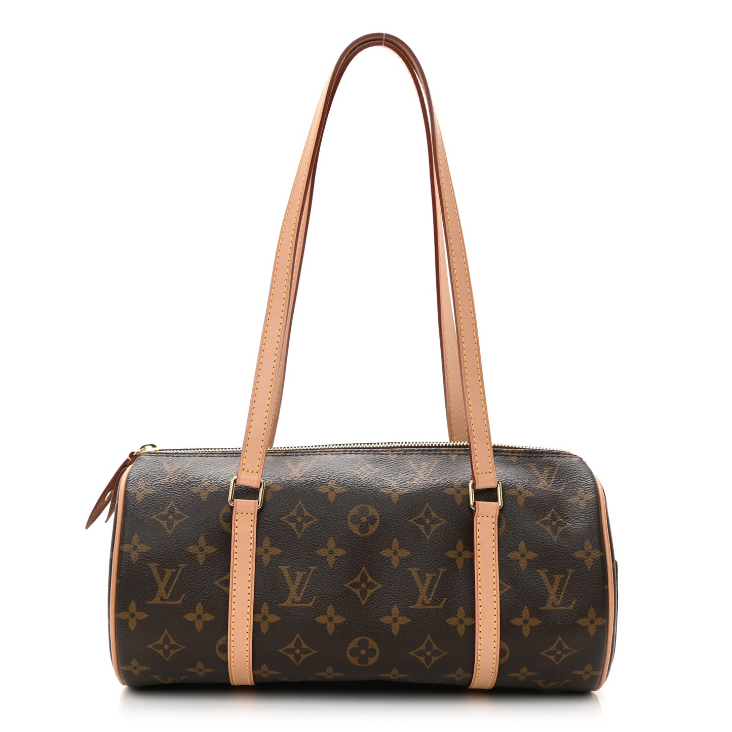 Monogram Papillon NM