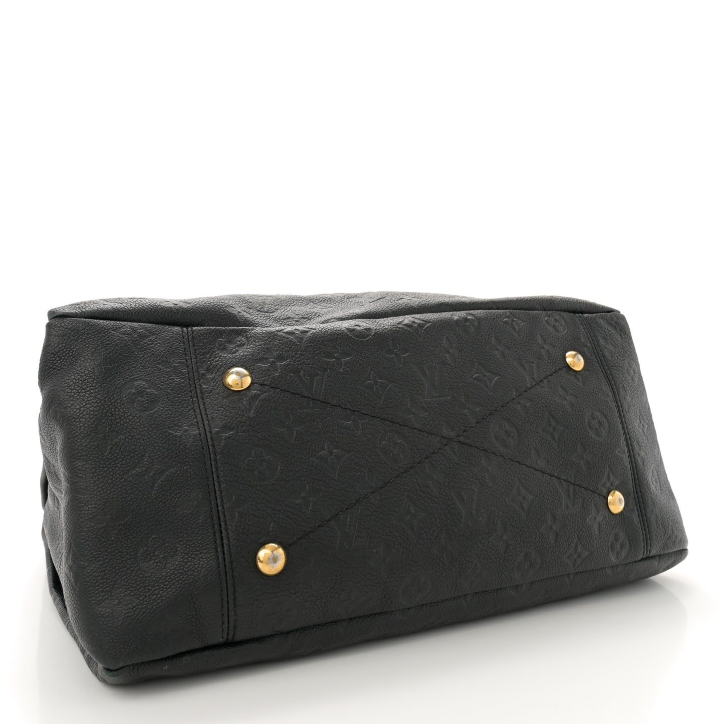 Empreinte Artsy MM Black