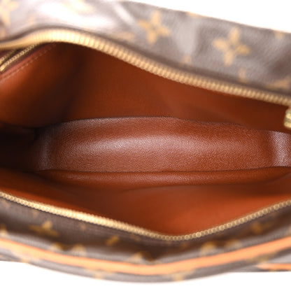 Louis Vuitton Monogram Nil 28 5 of 11