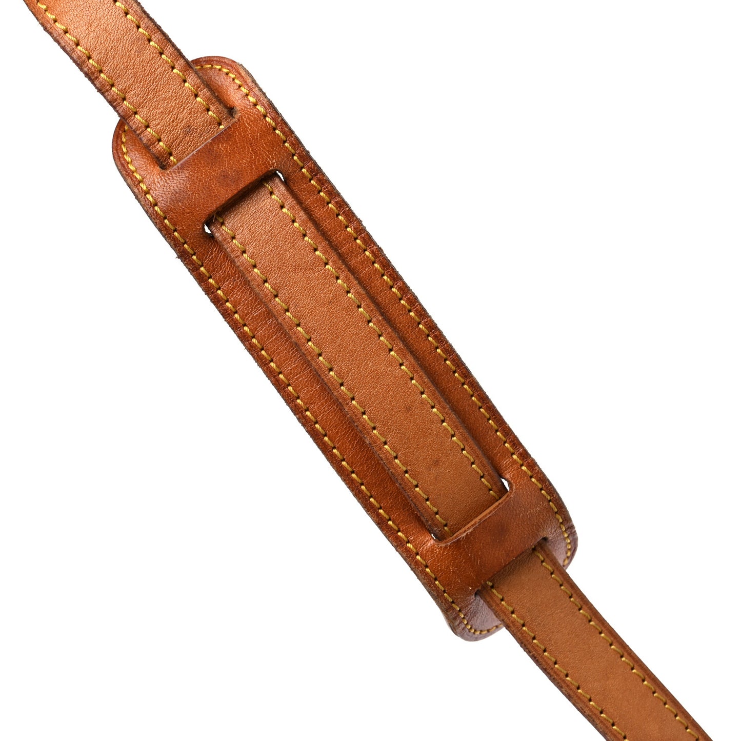 Monogram Saumur 30