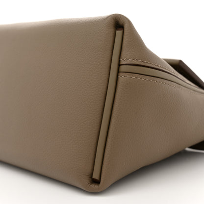 Hermes Evercolor Swift 24/24 21 Etoupe 10 of 13