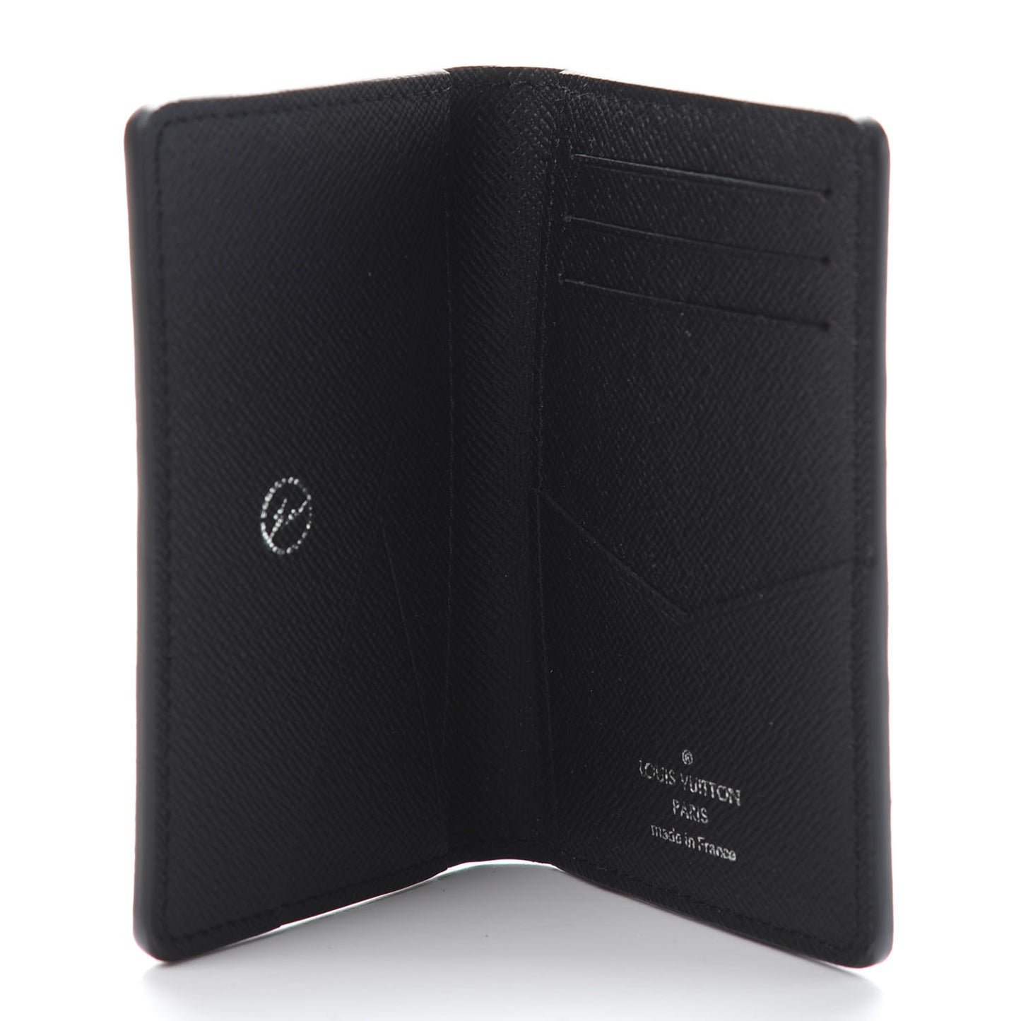 Monogram Eclipse Flash Fragment Pocket Organizer